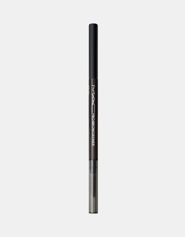 MAC - Pro Brow Definer 1Mm-Tip Brow Pencil