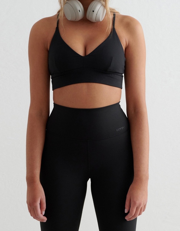 Aim'n - Sense Flare Tights