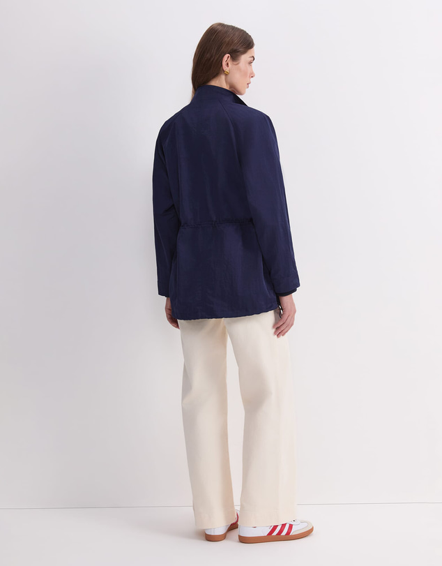 Sportscraft - Tia Anorak