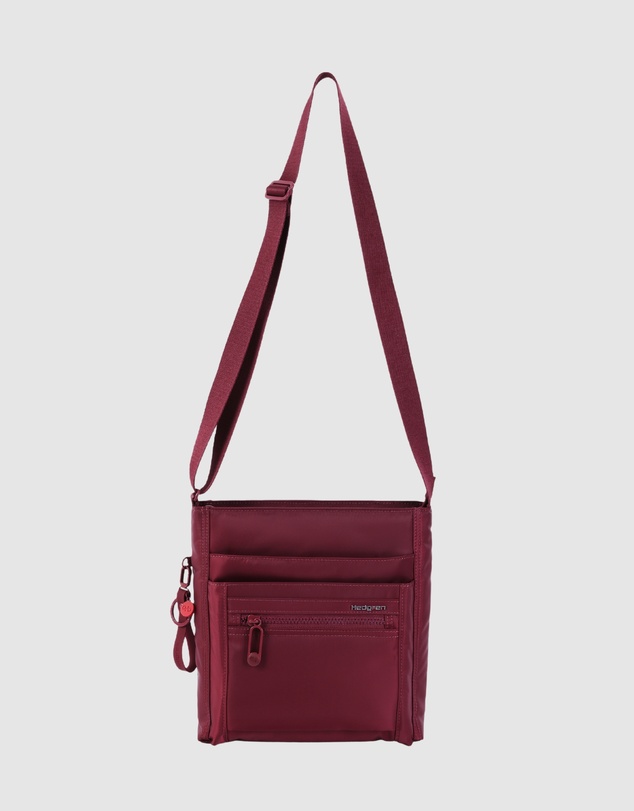 Hedgren - Orva Neo Crossbody