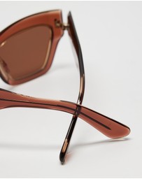 Calvin Klein - CK23503S