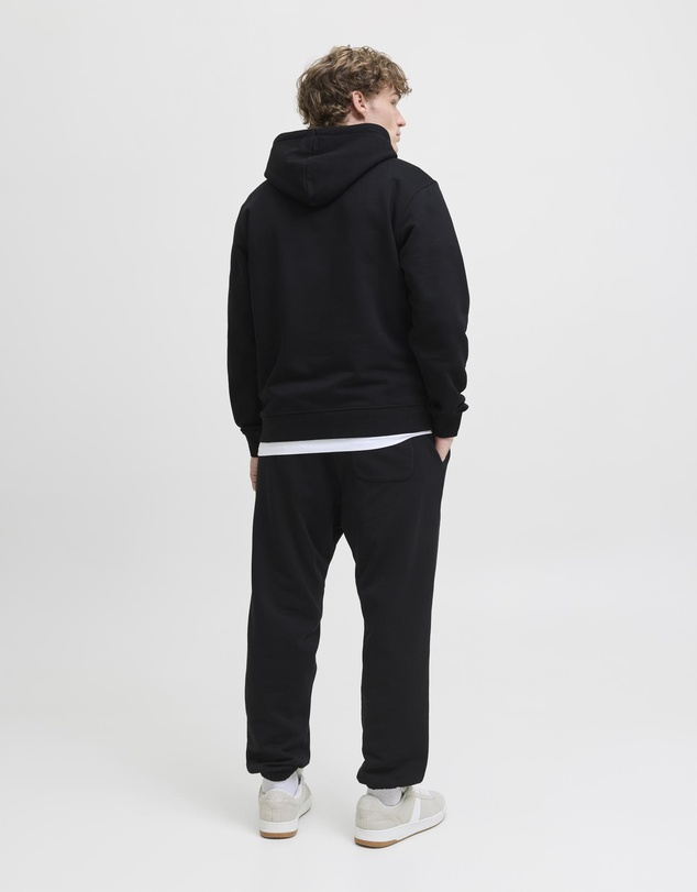 Jack & Jones - Kane Soho Sweat Pants