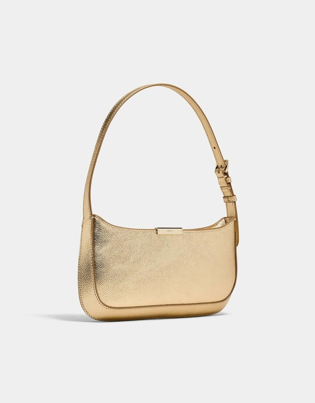 MIMCO - Cove Slim Shoulder Bag