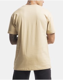 Stock & Co. - Colorado Tee