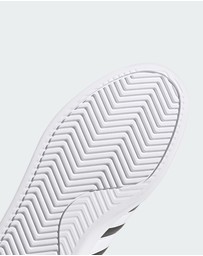 adidas Sportswear - GRAND COURT 2.0 SHOES Unisex