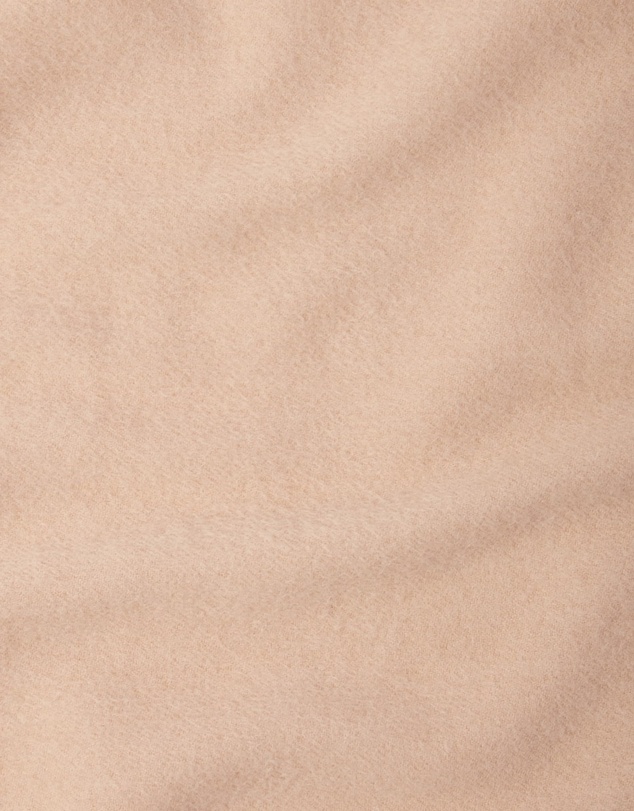Forever New - Aurora Premium Wool Scarf