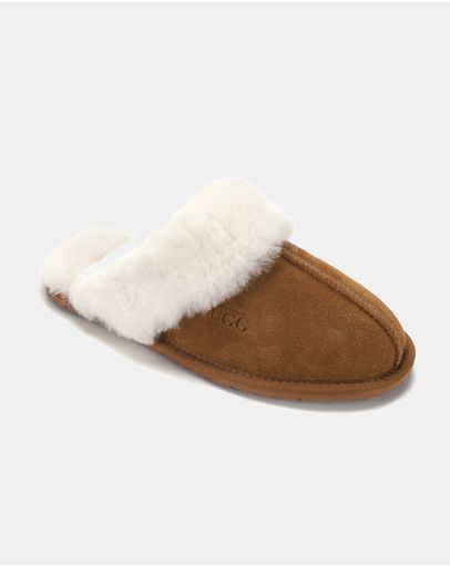 Tan