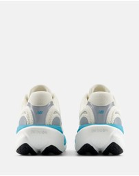 New Balance - 1080v15 - Women's