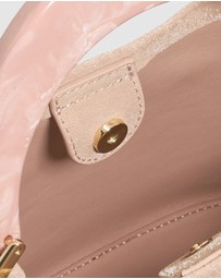 Dune London - Dharla - Mink