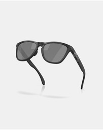 Oakley - Frogskins Range Xl
