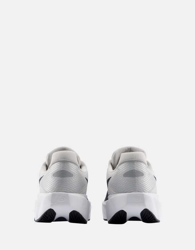 New Balance - Rebel V5 Grade School