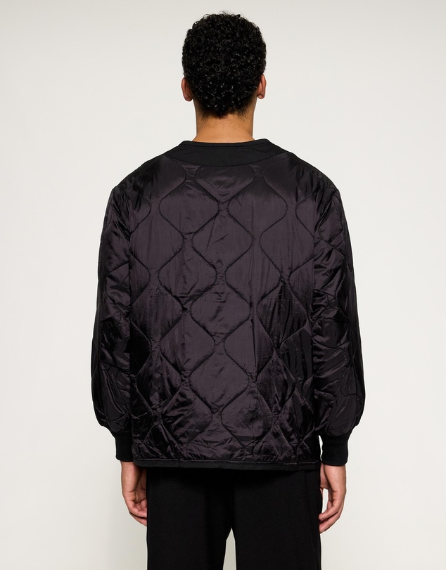 Alpha Industries - ALS/92 Liner