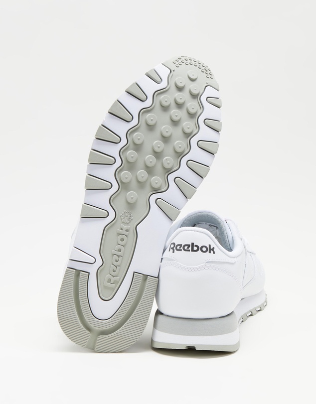 Reebok - Classic Leather - Unisex