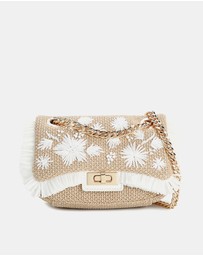 ALDO - Thalya Sling Bag