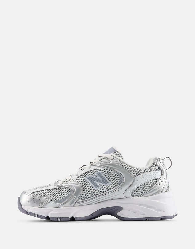 New Balance - 530 - Unisex
