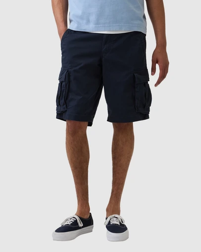 GAP - New Cargo Shorts