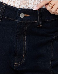 Abrand - 94 Baggy Jeans