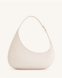 JW PEI - Harlee Shoulder Bag