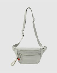Hedgren - Ziva Waistbag