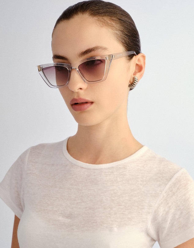 Le Specs - Velodrome