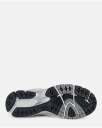 New Balance - 2002R - Men's