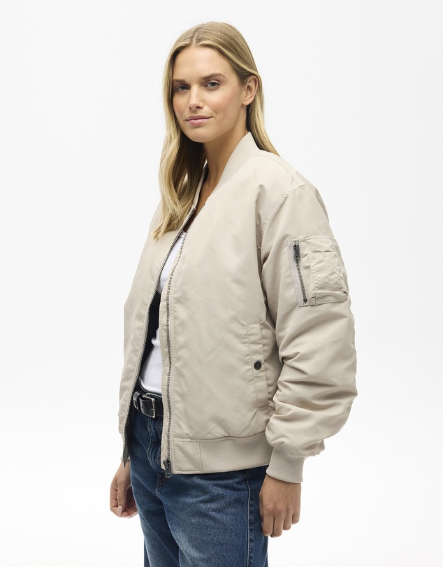 Superdry - Ma1 Bomber