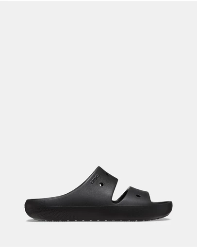 Crocs - Classic Sandals - Unisex