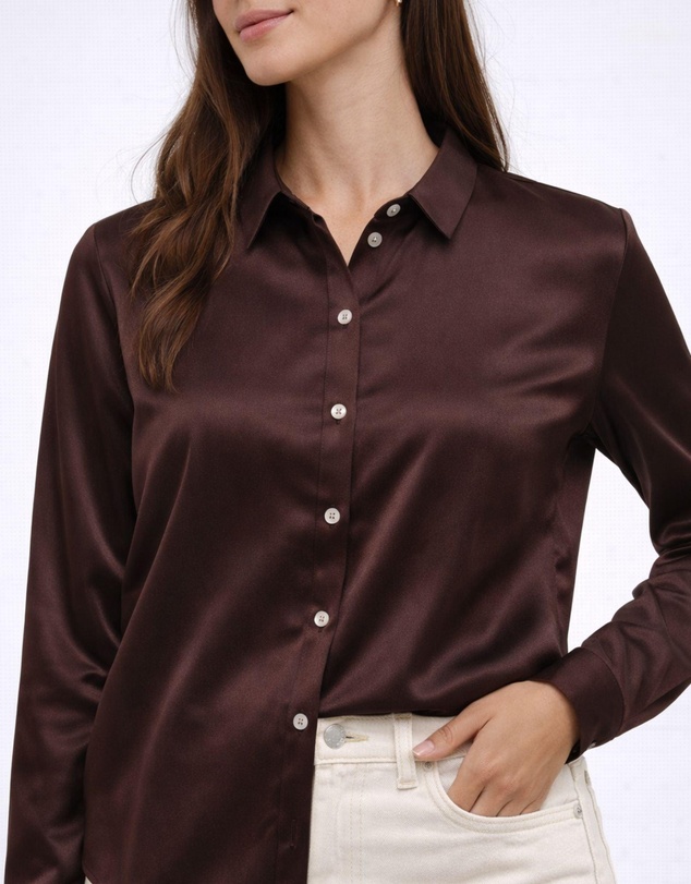 ONLY - Jane Shirt