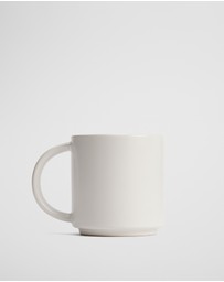 Country Road - Stakk Mug