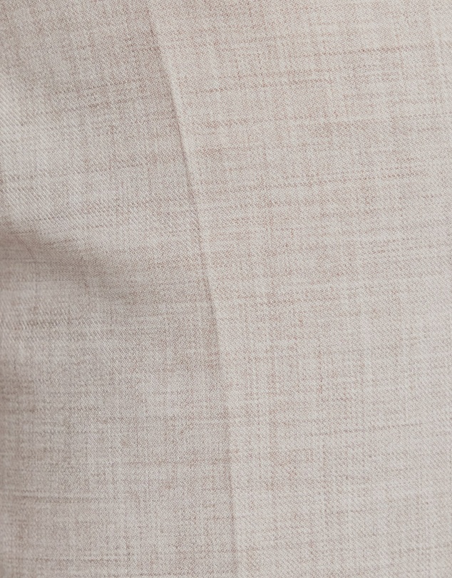 Tarocash - Farrell Pant