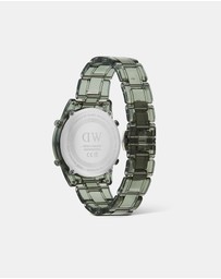 Daniel Wellington - Retro Digital 36mm