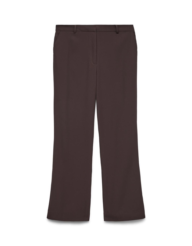 Vero Moda - Pama High Waited Pant