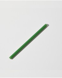 House of Nunu - Sippy Smoothie Straw Set