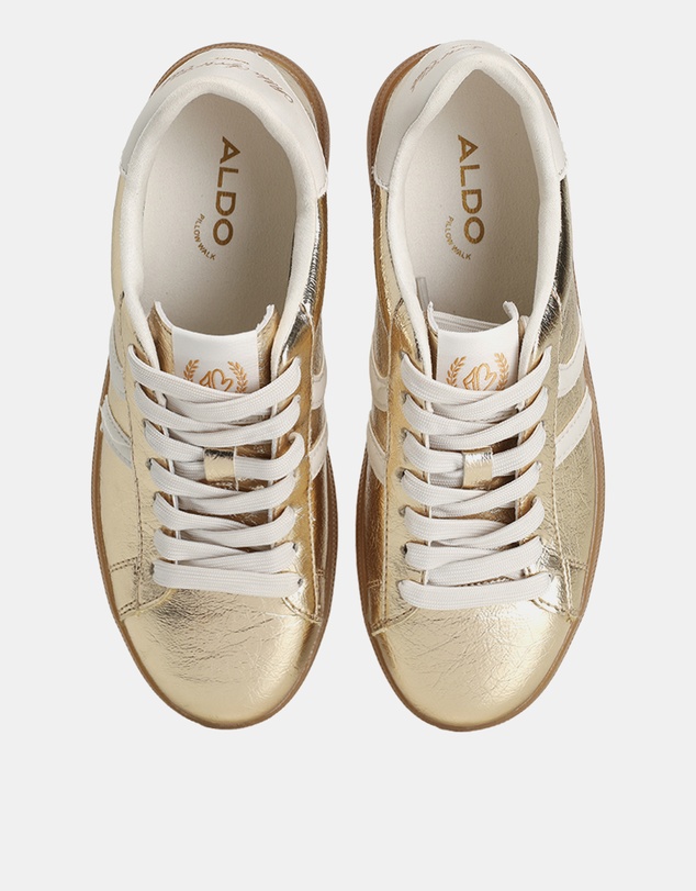 ALDO - Chicsneaker2 Sneakers