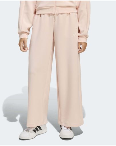 Blush Pink / Pink Tint