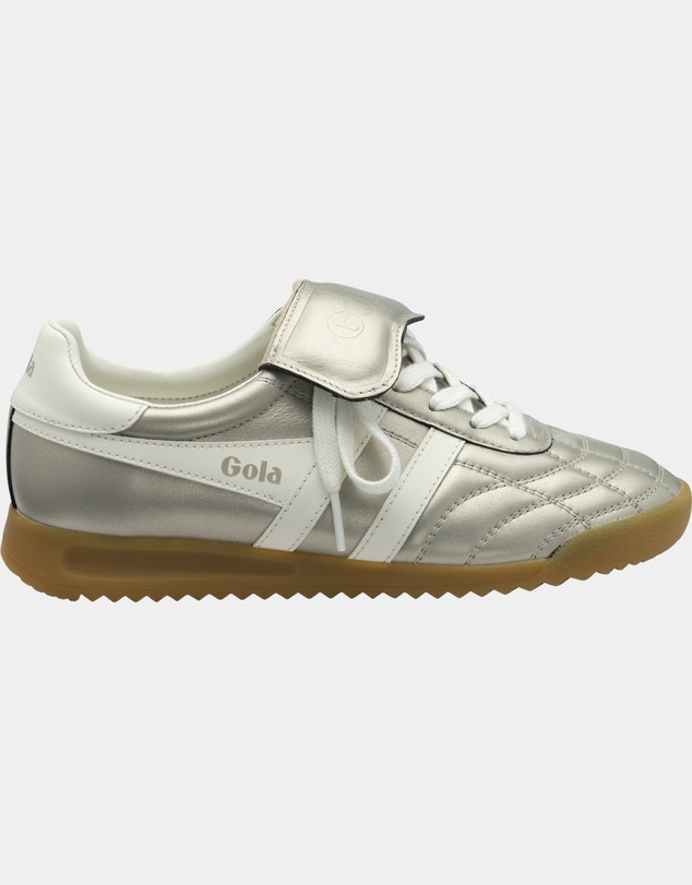 Gola - Stadium 86