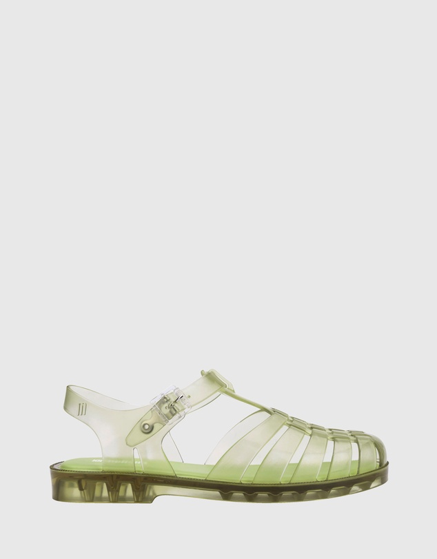 Melissa - Melissa Possession Sandal