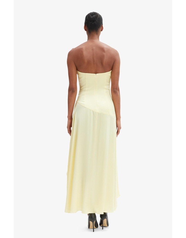 Bardot - Lorenza Midi Dress