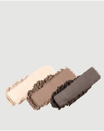 Jane Iredale - PurePressed® Eye Shadow Triple