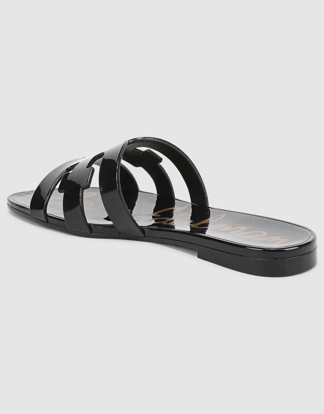 Sam Edelman - Bay
