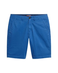 Superdry - Vintage Slim Fit Chino Short