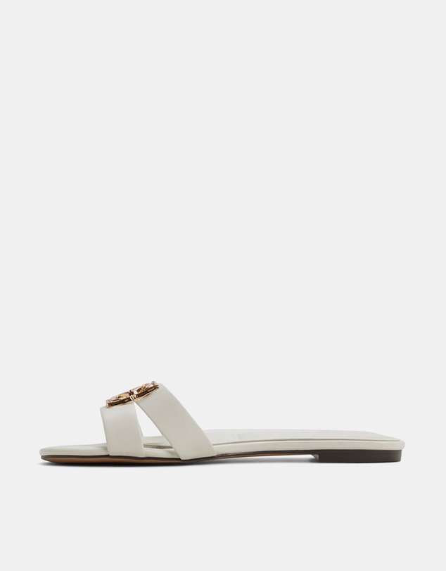ALDO - Sunray Sandals