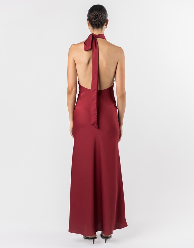 One Fell Swoop - Constellation Dress