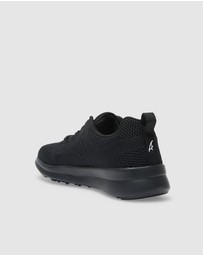 Active Flex - Quantum
