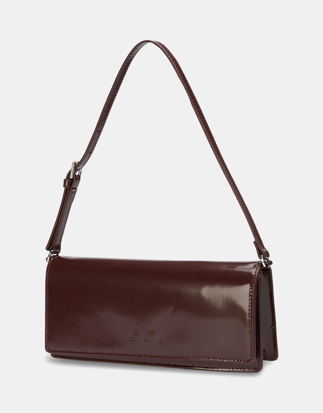 Tony Bianco - Lizzie Bag