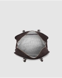 Louenhide - Blaire Tote Bag