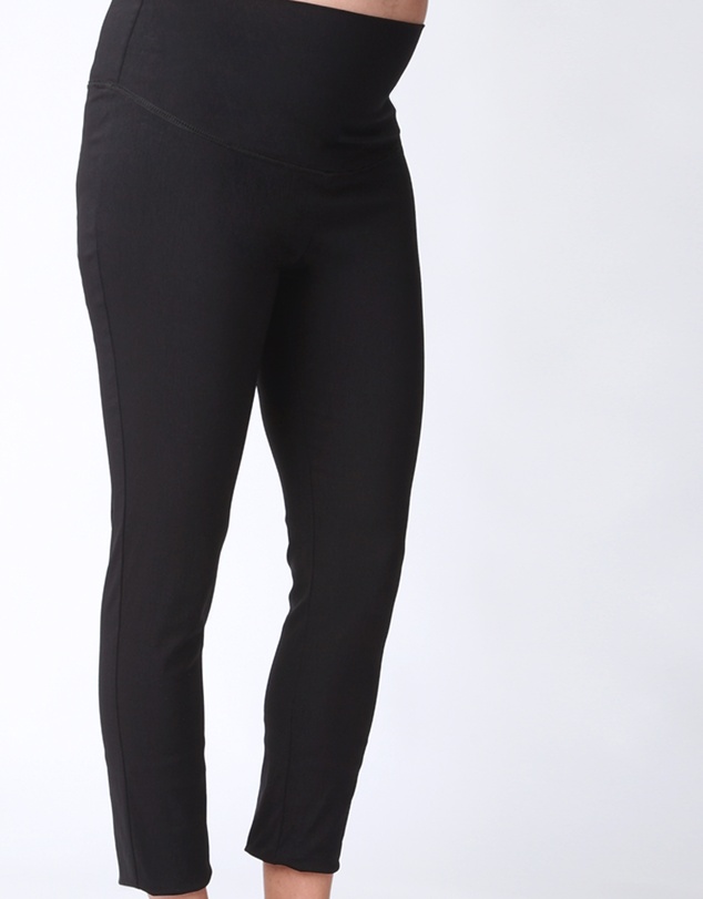 Ripe Maternity - Suzie Capri Pants