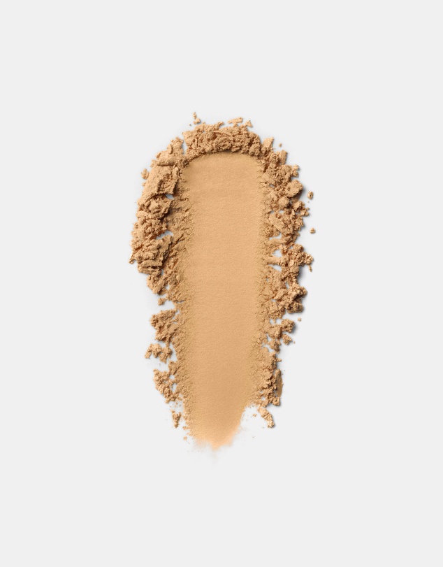 Bobbi Brown - Sheer Finish Loose Powder - Soft Honey