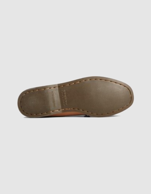 Sperry - Authentic Original 2-Eye - Women's