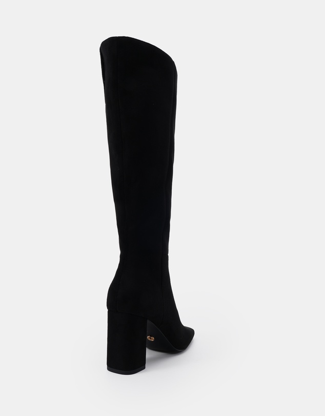 Novo - Kaiser Boots